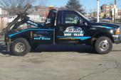 Midcitytowing (603) 669 - 8359 profile picture