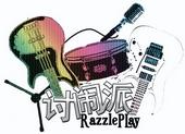 RazzlePlay profile picture