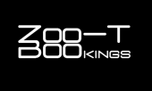 ZOO-T BOOKINGS profile picture