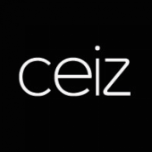 ceiz profile picture