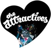 the attractives profile picture