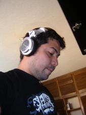 DJ EDGAR ARECHIGA profile picture