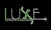 LUXE ENTERTAINMENT profile picture