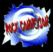 Rock Connexion profile picture