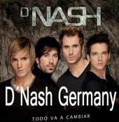 Dâ€™Nash Germany profile picture