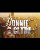 BONNIE AND CLYDE la comÃ©die musicale profile picture