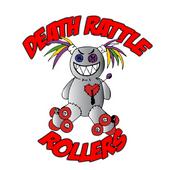 Death Rattle Rollers profile picture
