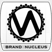 Brand Nucleus profile picture