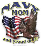 *Proud Navy Mom* profile picture