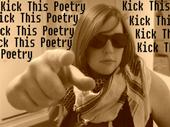 Kick This Poetry profile picture