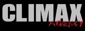 climax agency profile picture