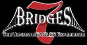 7 Bridges: The Ultimate EAGLES Experience profile picture