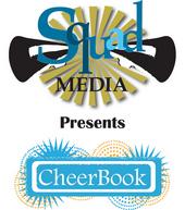 CheerBook by Squad Media profile picture