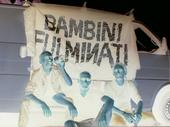 BAMBINI FULMINATI profile picture