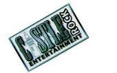 Castle Rock Entertainment L.L.C. profile picture