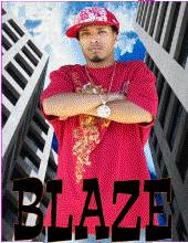 BLAZEDAHOOK profile picture