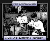 RiverHouse profile picture