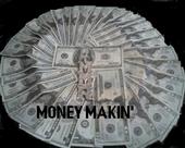 O.G. YOUNG G OF DA MONEY MAKERS profile picture