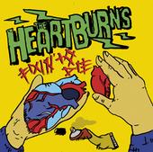 The Heartburns profile picture