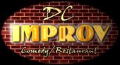 thedcimprov