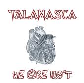 TALAMASCA profile picture