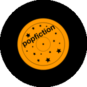 popfiction profile picture