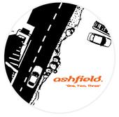 ashfield. profile picture