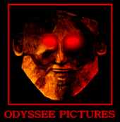 odysseepictures