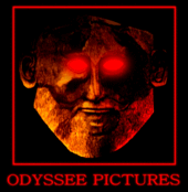 Odyssee Pictures profile picture