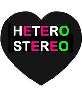 hetero stereo profile picture