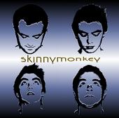 SkinnyMonkey profile picture