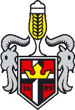 koenigsbacher