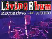 Living Rhum Recording Studio profile picture