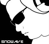 Snowave profile picture