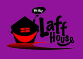 LAFF HOUSE COMEDY CLUB profile picture