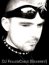 DJ FallenChild (Geabrey) profile picture