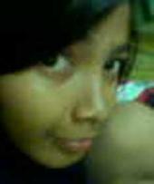 ayu profile picture