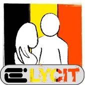 E-lycit profile picture