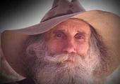 old prospector profile picture