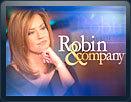 Robin Meade profile picture