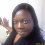 Miss DarkprettyThang profile picture