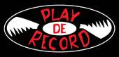 playderecord