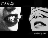 Mr.lip - NEW EP AVAILABLE for FREE profile picture