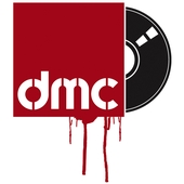 DMC Records profile picture