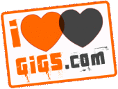 ilovegigs.com profile picture