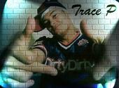 Trace p profile picture