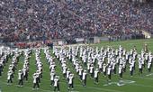 Penn State Blue Band profile picture