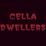 Cella Dwellers profile picture