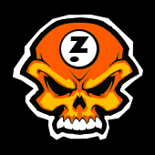 Zombrosis profile picture