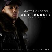 ::HOUSTON:: MixTape Free on matthouston.fr profile picture